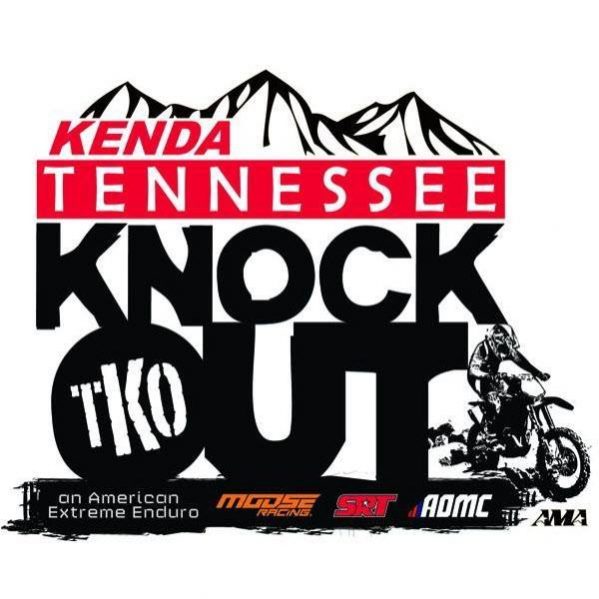 Vídeo Tennessee Knockout Extreme Enduro 2019 | RAW Highlights