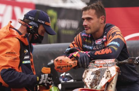 SX Refuel – Rounds 13 and 14 Salt Lake City