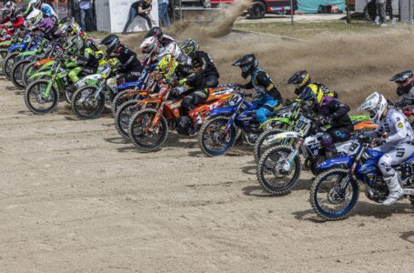 MX MALPARTIDA: BUTRÓN Y BRACERAS GOLPEAN PRIMERO