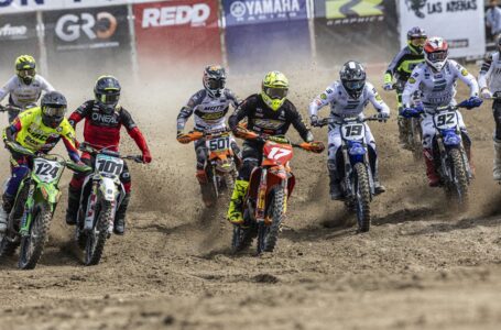 MX MALPARTIDA: DOBLETES DE BUTRÓN, BRACERAS, PÉREZ Y GUILLÉN