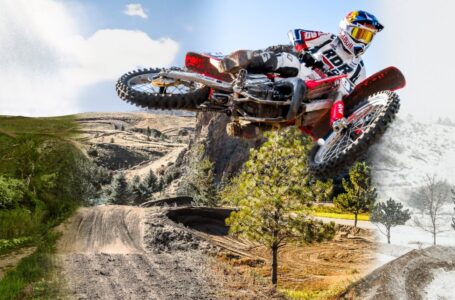 Dos Tiempos, Cuatro Estaciones, Una Vuelta